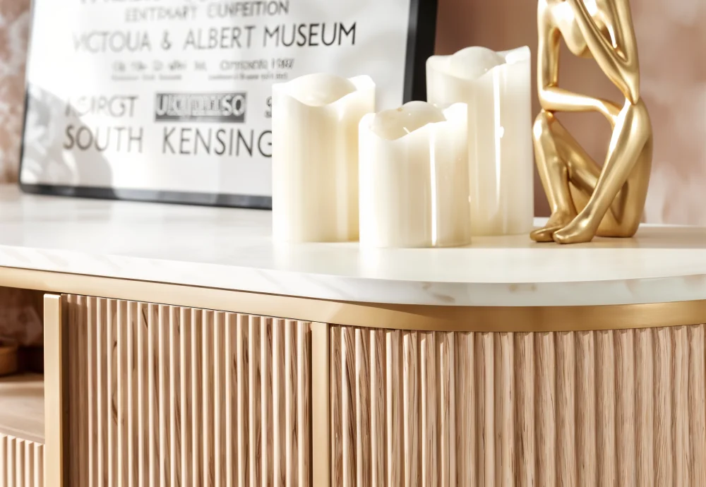 best electric fireplace insert